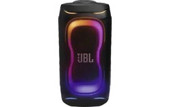 Enceinte Bluetooth JBL PARTYBOX 330 - Noire