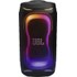 Enceinte Bluetooth JBL PARTYBOX 330 - Noire