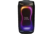 Enceinte Bluetooth JBL PARTYBOX 330 - Noire