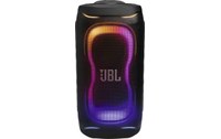 Enceinte Bluetooth JBL PARTYBOX 330 - Noire
