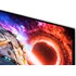 Écran Gaming 27" Samsung Odyssey OLED G8 G80SH - 4K OLED 240 Hz