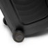 Enceinte Bluetooth JBL PARTYBOX 330 - Noire