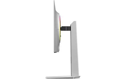 Écran Gaming 27" Samsung Odyssey OLED G8 G80SH - 4K OLED 240 Hz