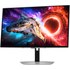 Écran Gaming 27" Samsung Odyssey OLED G8 G80SH - 4K OLED 240 Hz