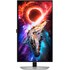 Écran Gaming 27" Samsung Odyssey OLED G8 G80SH - 4K OLED 240 Hz