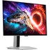 Écran Gaming 27" Samsung Odyssey OLED G8 G80SH - 4K OLED 240 Hz