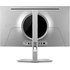 Écran Gaming 27" Samsung Odyssey OLED G8 G80SH - 4K OLED 240 Hz