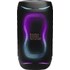 Enceinte Bluetooth JBL PARTYBOX 130 - Noire