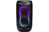 Enceinte Bluetooth JBL PARTYBOX 130 - Noire