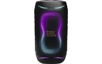 Enceinte Bluetooth JBL PARTYBOX 130 - Noire