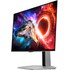 Écran Gaming 27" Samsung Odyssey OLED G8 G80SH - 4K OLED 240 Hz