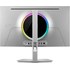 Écran Gaming 27" Samsung Odyssey OLED G8 G80SH - 4K OLED 240 Hz