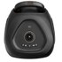 Enceinte Bluetooth JBL PARTYBOX 330 - Noire