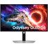 Écran Gaming 27" Samsung Odyssey OLED G8 G80SH - 4K OLED 240 Hz
