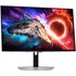 Écran Gaming 27" Samsung Odyssey OLED G8 G80SH - 4K OLED 240 Hz