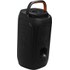 Enceinte Bluetooth JBL PARTYBOX 130 - Noire