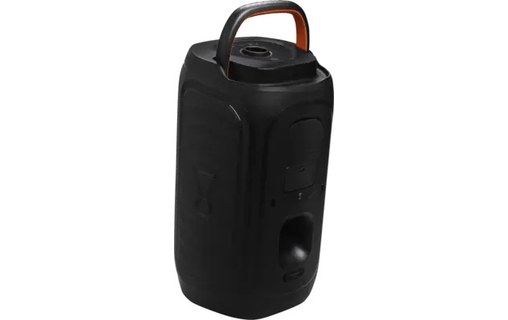 Enceinte Bluetooth JBL PARTYBOX 130 - Noire