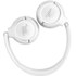 Casque Bluetooth JBL Tune 530BT, Blanc