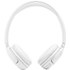 Casque Bluetooth JBL Tune 530BT, Blanc