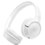 Casque Bluetooth JBL Tune 530BT, Blanc