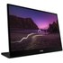 Écran 16" Lenovo ThinkVision M16 - USB-C
