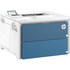 Imprimante laser HP A29Z3A#B19 - AirPrint, Bluetooth