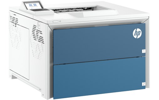 Imprimante laser HP A29Z3A#B19 - AirPrint, Bluetooth