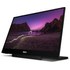 Écran 16" Lenovo ThinkVision M16 - USB-C