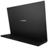 Écran 16" Lenovo ThinkVision M16 - USB-C