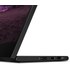 Écran 16" Lenovo ThinkVision M16 - USB-C