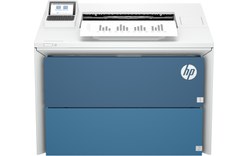 Imprimante laser HP A29Z3A#B19 - AirPrint, Bluetooth