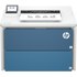 Imprimante laser HP A29Z3A#B19 - AirPrint, Bluetooth