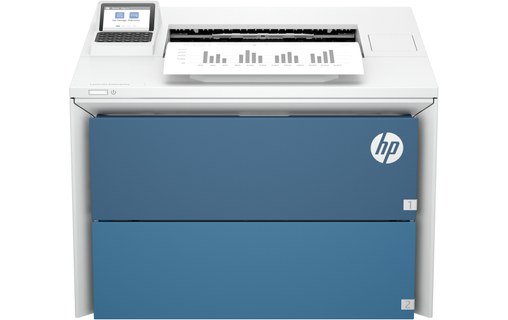 Imprimante laser HP A29Z3A#B19 - AirPrint, Bluetooth