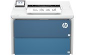 Imprimante laser HP A29Z3A#B19 - AirPrint, Bluetooth
