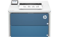Imprimante laser HP A29Z3A#B19 - AirPrint, Bluetooth