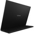 Écran 16" Lenovo ThinkVision M16 - USB-C