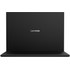 Écran 16" Lenovo ThinkVision M16 - USB-C