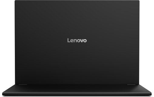 Écran 16" Lenovo ThinkVision M16 - USB-C