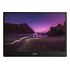 Écran 16" Lenovo ThinkVision M16 - USB-C