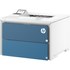 Imprimante laser HP A29Z3A#B19 - AirPrint, Bluetooth
