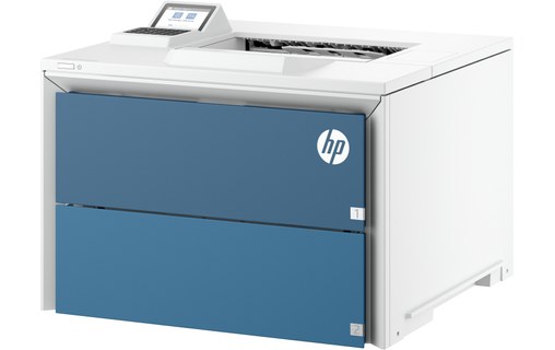Imprimante laser HP A29Z3A#B19 - AirPrint, Bluetooth