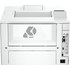 Imprimante laser HP A29Z3A#B19 - AirPrint, Bluetooth