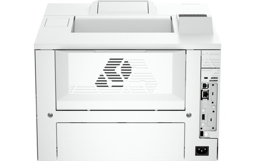 Imprimante laser HP A29Z3A#B19 - AirPrint, Bluetooth