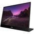 Écran 16" Lenovo ThinkVision M16 - USB-C