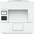 Imprimante laser HP A29Z3A#B19 - AirPrint, Bluetooth