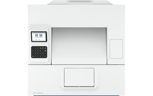 Imprimante laser HP A29Z3A#B19 - AirPrint, Bluetooth