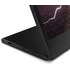 Écran 16" Lenovo ThinkVision M16 - USB-C