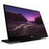 Écran 16" Lenovo ThinkVision M16 - USB-C