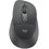 Souris sans fil Logitech Signature Comfort Plus M850 L - Graphite