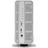 Boitier RAID USB4 4 baies NVMe - OWC Express 4M2 avec SoftRAID
